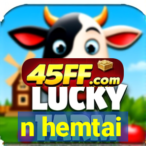 n hemtai